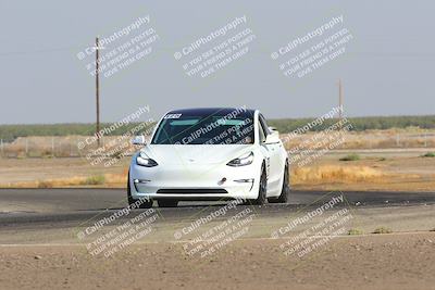 media/Sep-17-2022-Speed Ventures (Sat) [[da673e2131]]/Tesla Corsa A/Sweeper/